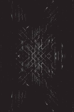 eski soyut son derece detaylı grunge arka plan dokulu