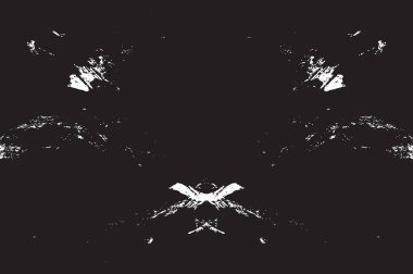 yeşil ton duvar arka plan