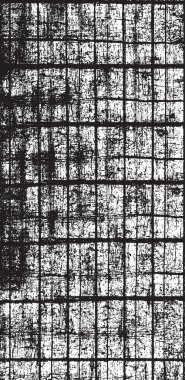 Derin desenli ahşap tahtanın dokusu