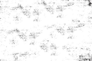 eski püskü boya ve sıva çatlakları