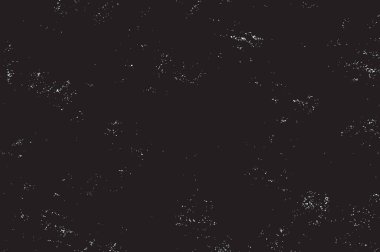 eski püskü boya ve sıva MKK yeşil doku veya arka duvarı