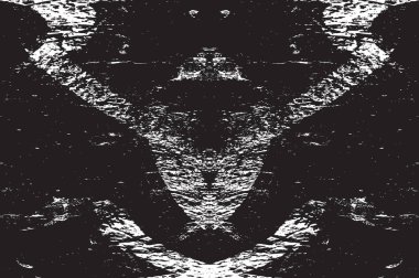 Pastel ton duvar arkaplanı