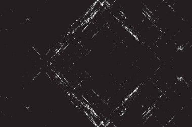 Desenli duvar arkaplanı