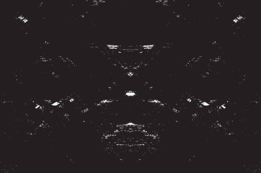 mavi tonlu duvar arkaplanı