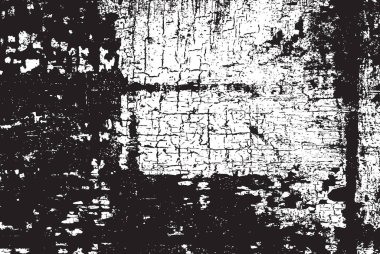 mavi tonlu duvar arkaplanı