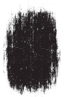 Döküntü boya ve alçı çatlaklarının dokusu ya da arka plan duvarı