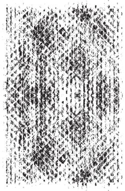 kahverengi ton duvar arkaplanı