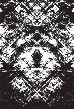 kahverengi ton duvar arkaplanı