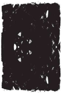 pembe tonlu duvar arkaplanı