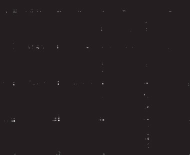 desenli ahşap tahta dokusu