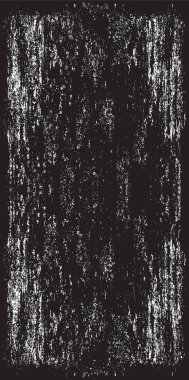 Derin desenli ahşap tahtanın dokusu