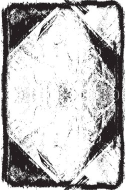 sarı boyalı grunge duvar arkaplanı