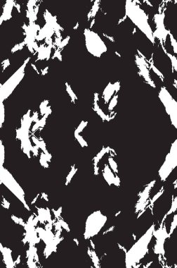 Çınar kabuk dokusu