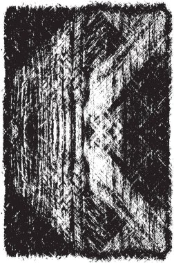 Pastel ton duvar arkaplanı