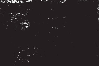 yeşil ton duvar arka plan