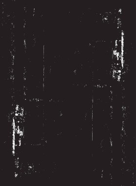 eski püskü boya ve sıva çatlakları doku veya arka plan duvar bir