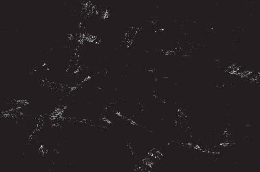 Mor tonlu duvar arka planı