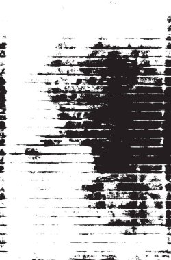 Döküntü boya ve alçı çatlaklarının dokusu ya da arka plan duvarı