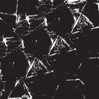 doku ya da arkaplan duvarcılık taşı