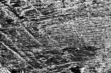 Grunge siyah ve beyaz kentsel vektör doku şablon. Karanlık dağınık toz sıkıntı arka plan kaplaması. Gürültü ve tahıl ile soyut noktalı, çizik, Vintage efekti oluşturmak kolay. Yaşlanma tasarım öğesi