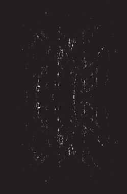 boya ile kahverengi sıva