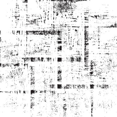 Derin desenli ahşap tahtanın dokusu