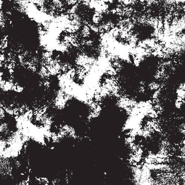 Döküntü boya ve alçı çatlaklarının dokusu ya da arka plan duvarı