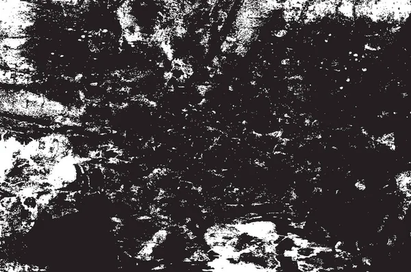 Grunge Arkaplanındaki Boyalı Arkaplan — Stok Vektör