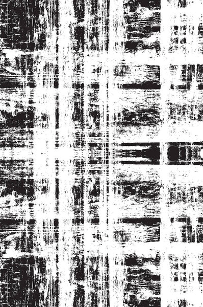 желтый окрашенный фон гранж-стены
