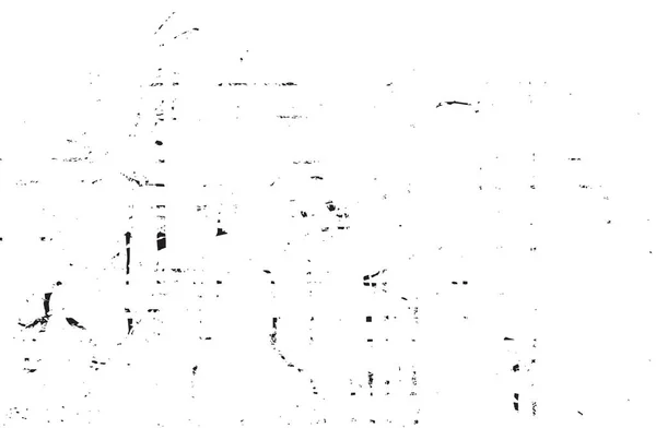 Fond Mur Grunge Peint Jaune — Image vectorielle