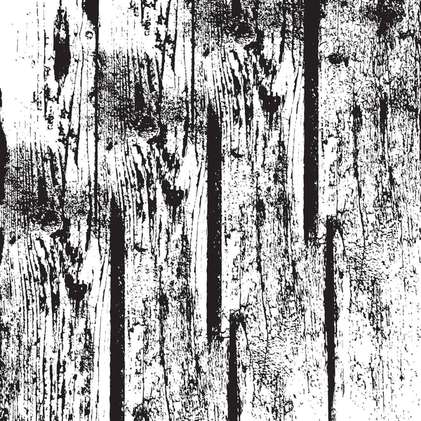 深花纹木板质感 — 图库矢量图片