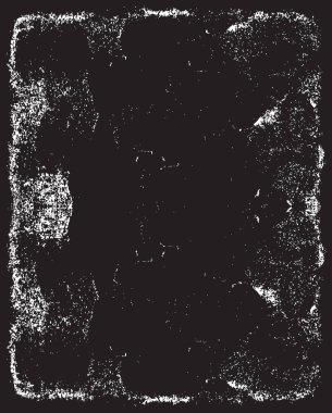 eski püskü boya ve sıva çatlakları