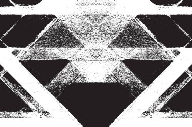 pembe tonlu duvar arkaplanı