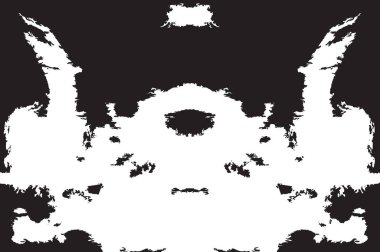 Grunge siyah ve beyaz kentsel vektör doku şablon. Karanlık dağınık toz sıkıntı arka plan kaplaması. Gürültü ve tahıl ile soyut noktalı, çizik, Vintage efekti oluşturmak kolay. Yaşlanma tasarım öğesi