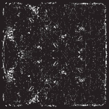 doku eski kırık boya paslı metal backg üzerine