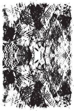 kahverengi ton duvar arkaplanı