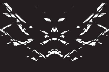 mavi tonlu duvar arkaplanı