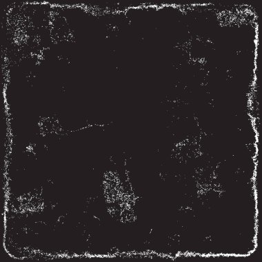 Döküntü boya ve alçı çatlaklarının dokusu ya da arka plan duvarı