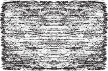 Grunge arkaplanındaki boyalı arkaplan