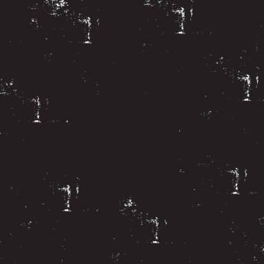 küf ve yosun yeşil duvar dokusu