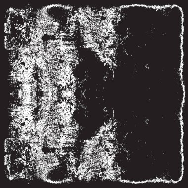 Döküntü boya ve alçı çatlaklarının dokusu ya da arka plan duvarı