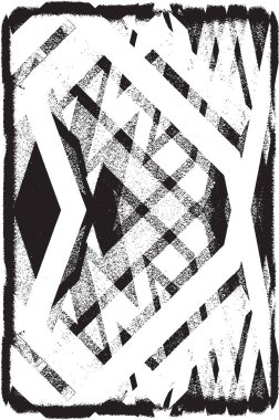 pembe tonlu duvar arkaplanı