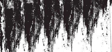 ahşap kapı doku parçası