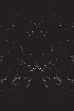 mavi tonlu duvar arkaplanı