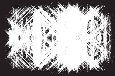 sarı boyalı grunge duvar arkaplanı