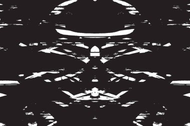 mavi tonlu duvar arkaplanı