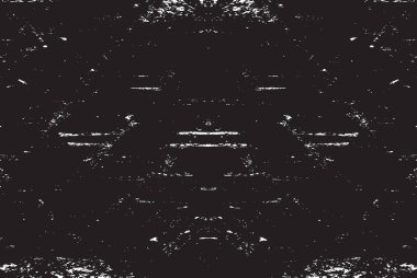 Pastel ton duvar arkaplanı