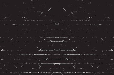 kahverengi ton duvar arkaplanı