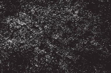 mavi tonlu duvar arkaplanı