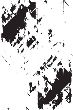 doku ya da arkaplan duvarcılık taşı